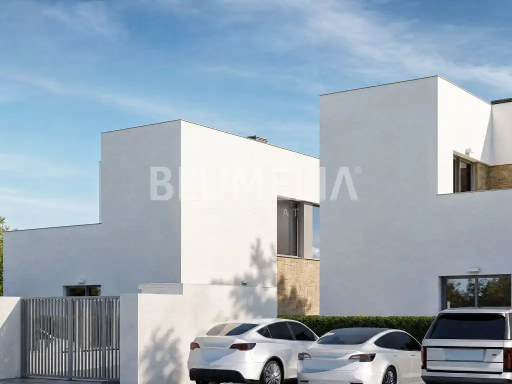 Apartament en venda en Oliva amb Aire condicionat, Calefacció i Jardí privat