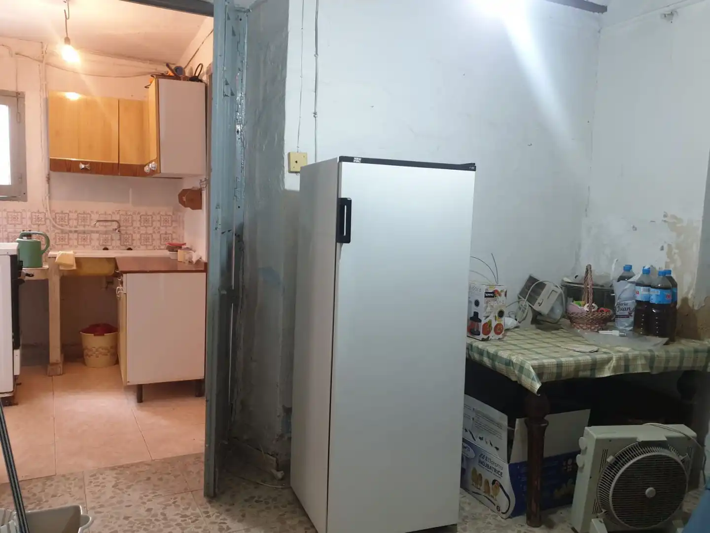 House for sale in Valdepeñas, imagen 45