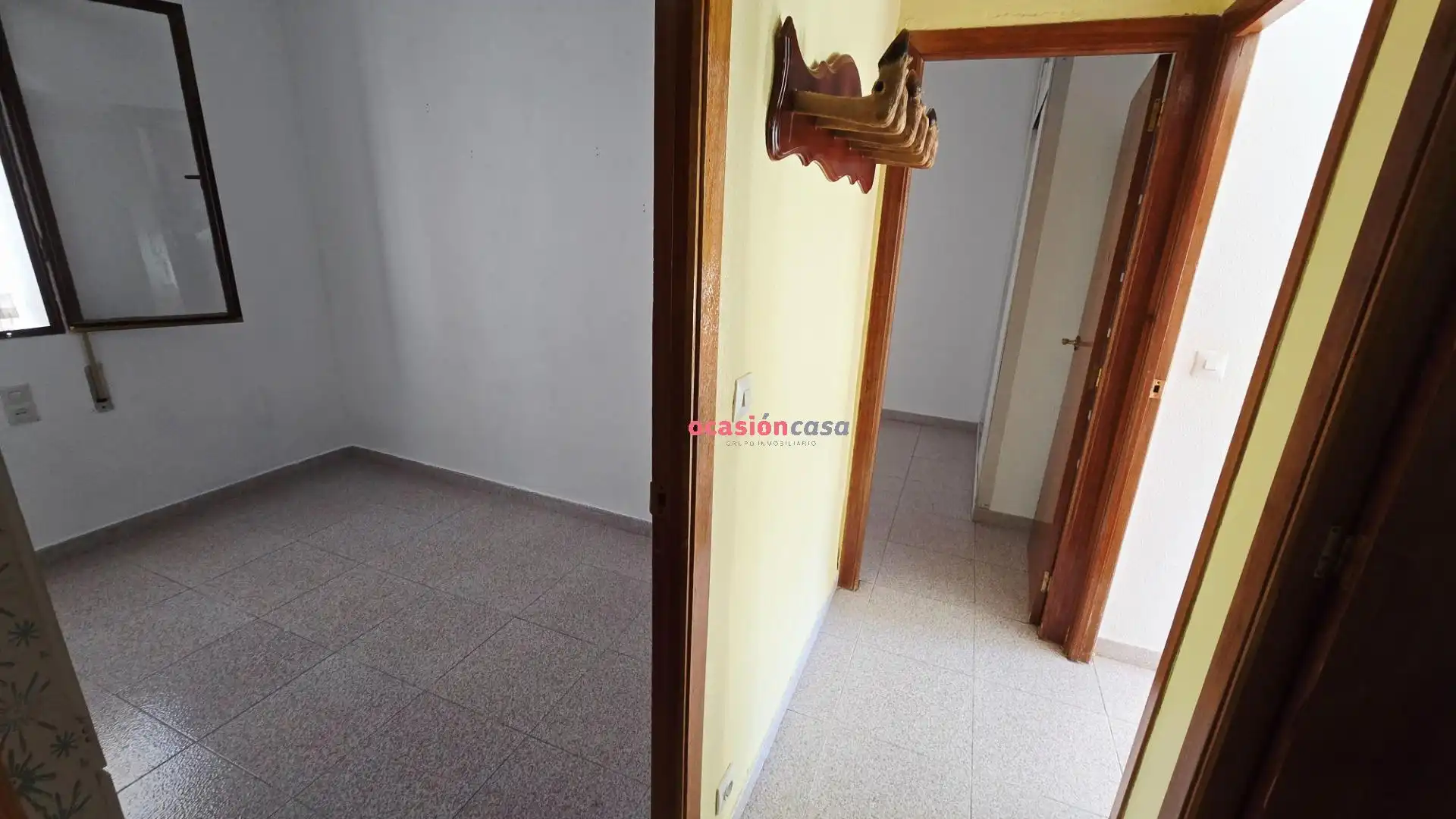 Casa en venta en Alcaracejos, imagen 16
