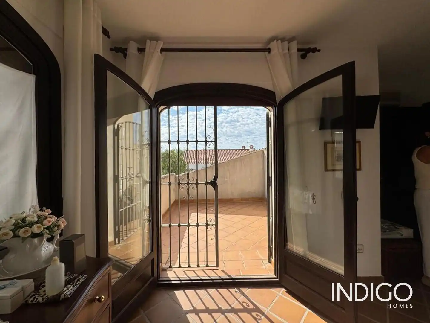 Casa o xalet en venda en Mutxamel amb Aire condicionat, Calefacció i Terrassa