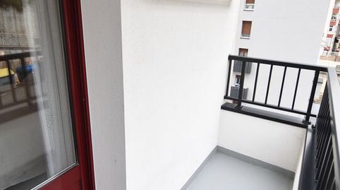 Foto 5 de Pis en venda a Tiburzio Anitua Kalea, Eibar, Gipuzkoa
