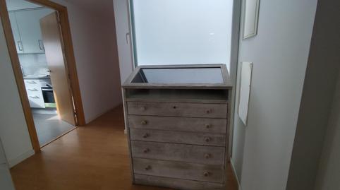 Foto 4 de Pis de lloguer a Poniente-Norte - Miralbaida - Parque Azahara, Córdoba