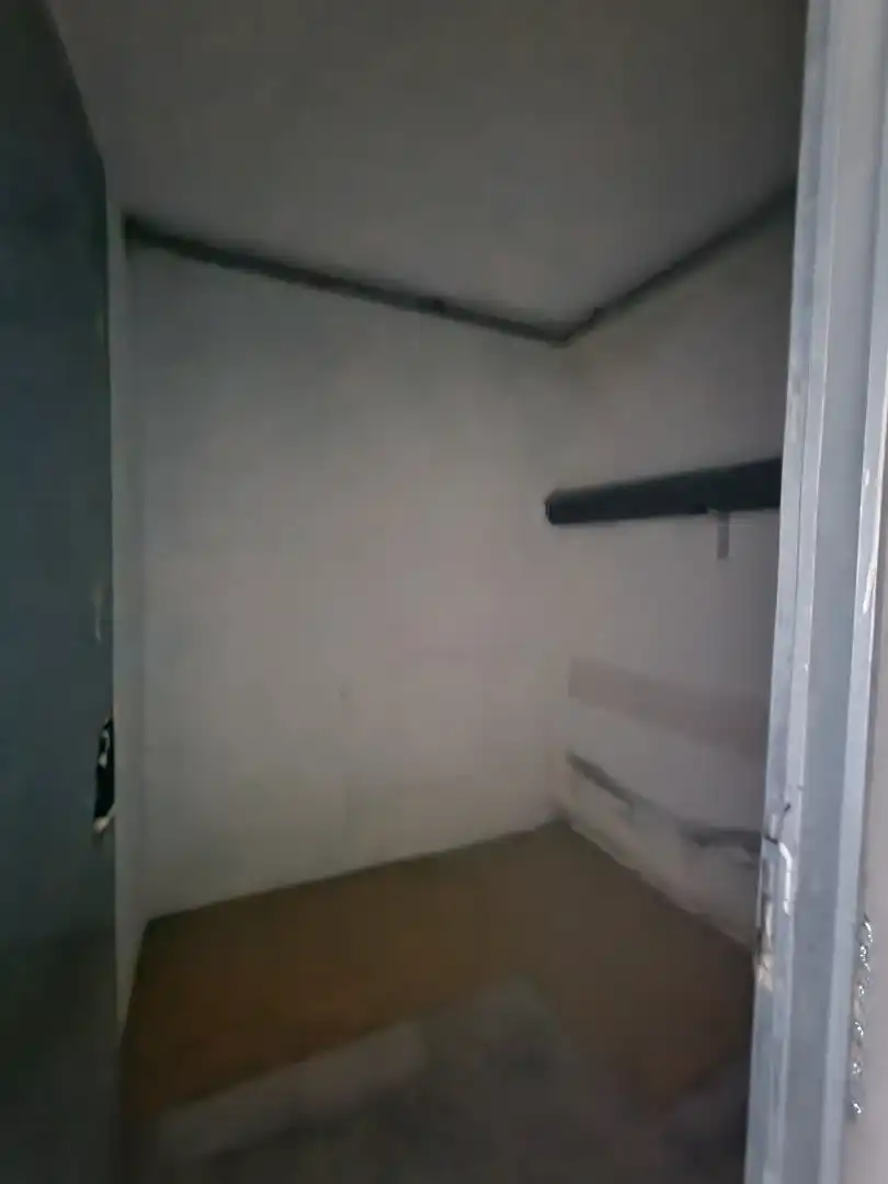 Trastero en venta en Ciempozuelos
