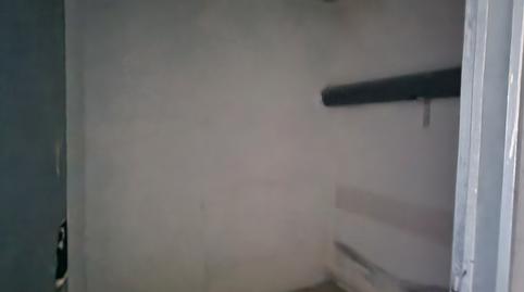 Photo 3 of Box room for sale in Travesía de Beatriz Galindo, Casco Antiguo Norte, Madrid