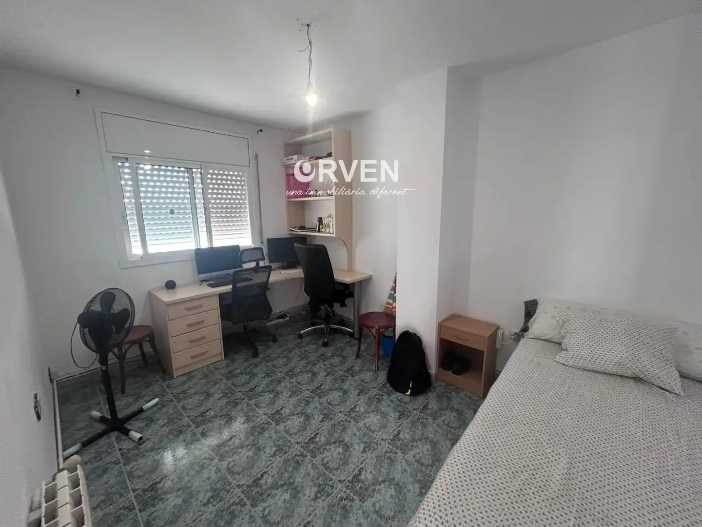 Villa avec piscine à vendre à MIQUEL COSTA I LLOBERA, imagen 45