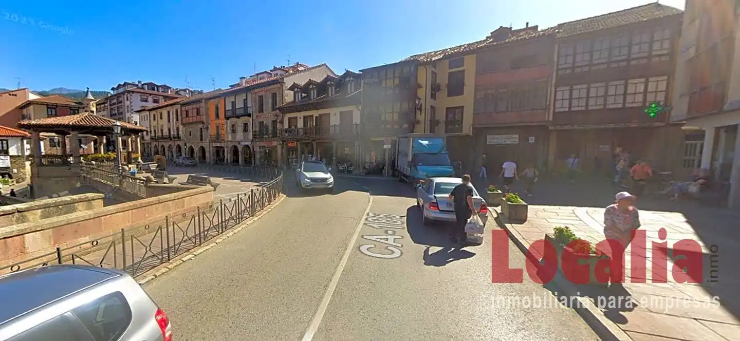 Immobles singulars en venda a Potes, imagen 4