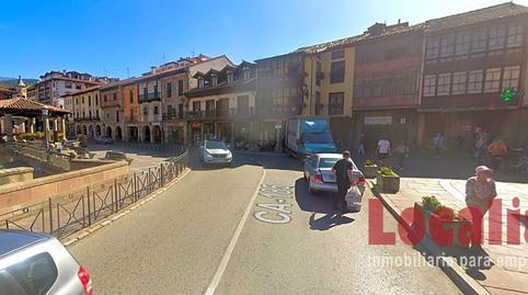 Foto 4 de Edificio en venta en N/a, Potes, Cantabria