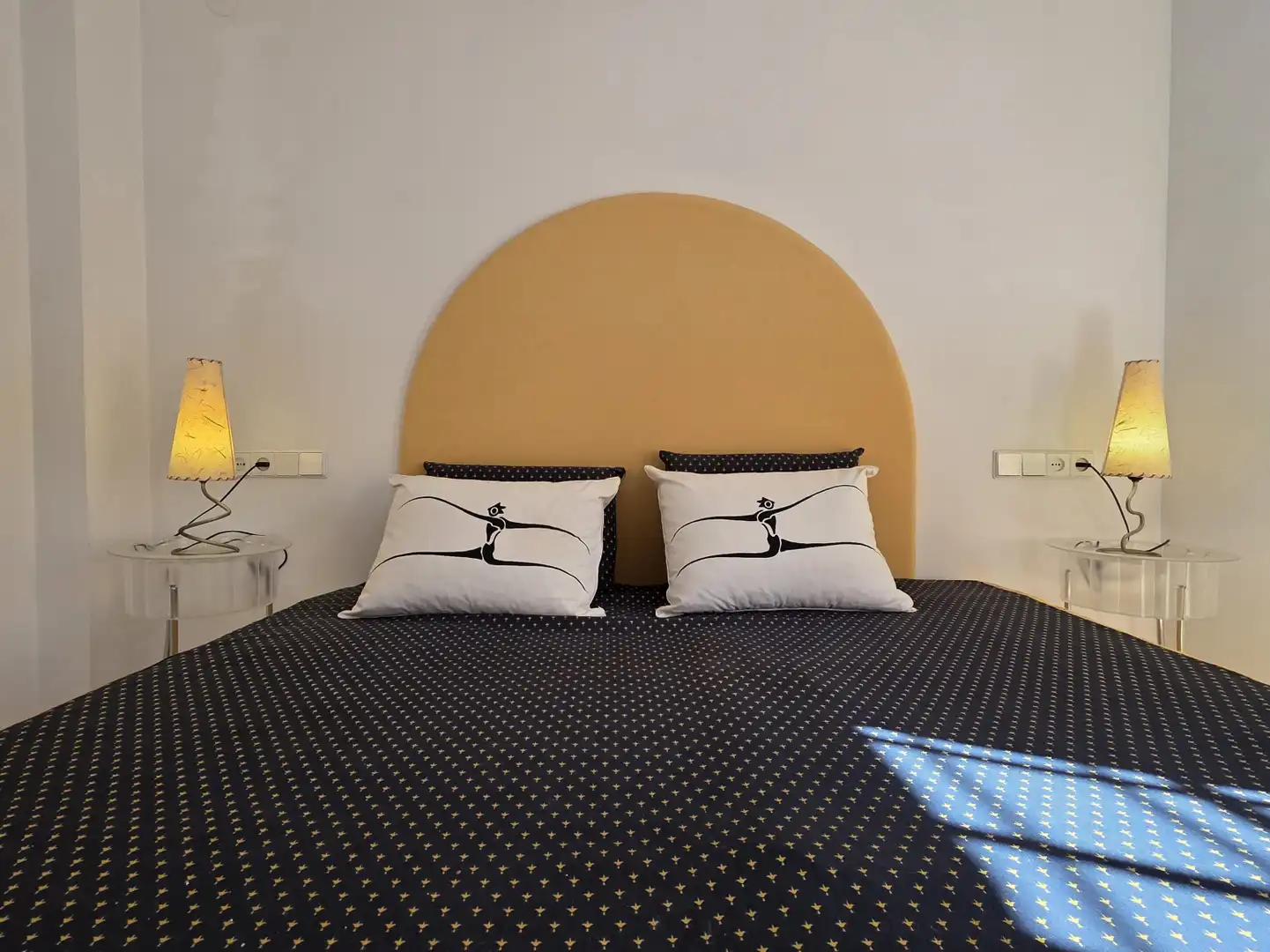 Casa o xalet en venda a TR AMERICA, 17, Torreón - La Almadraba