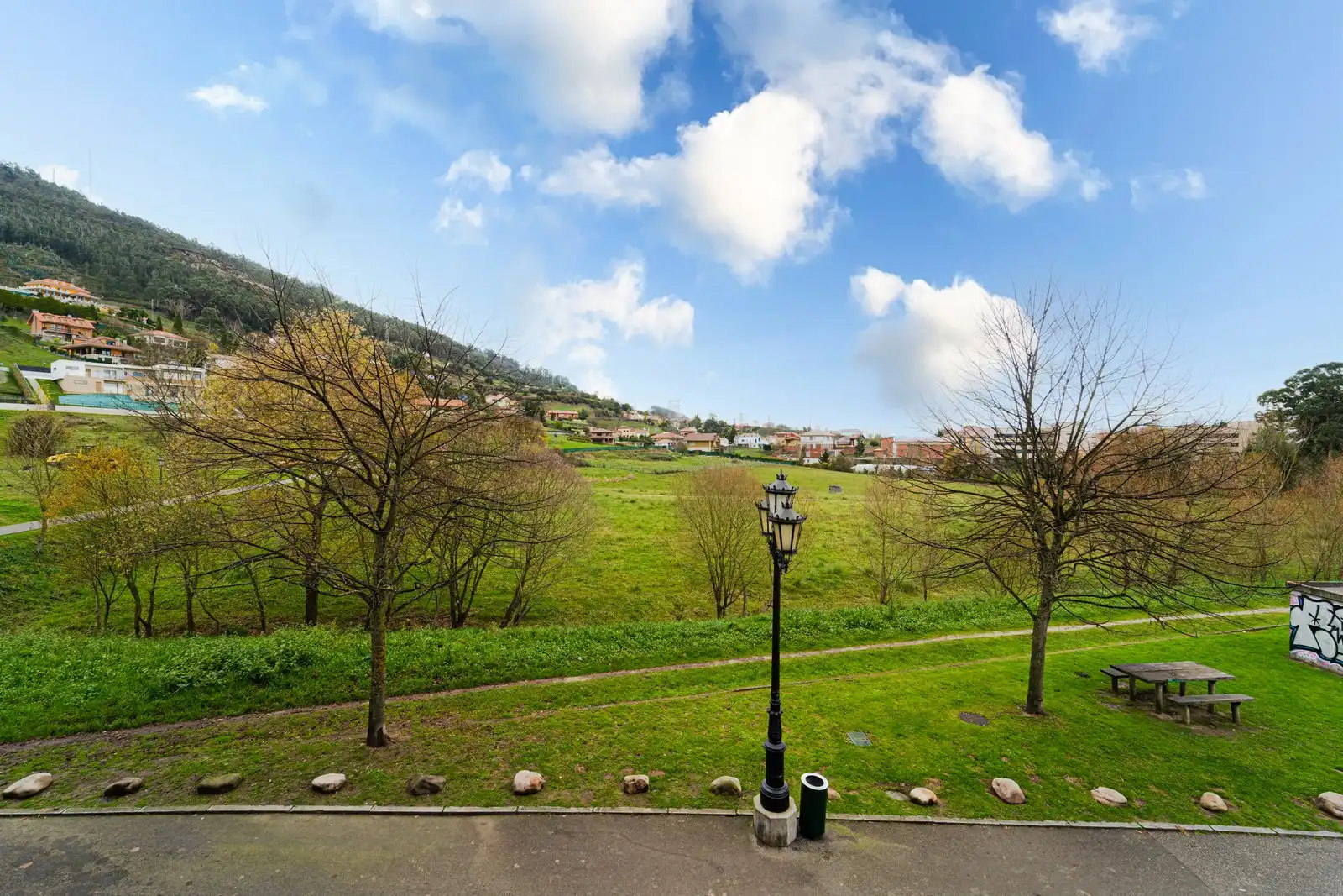 Wohnung mit Terrasse zum Verkauf in Viseu 42, imagen 22