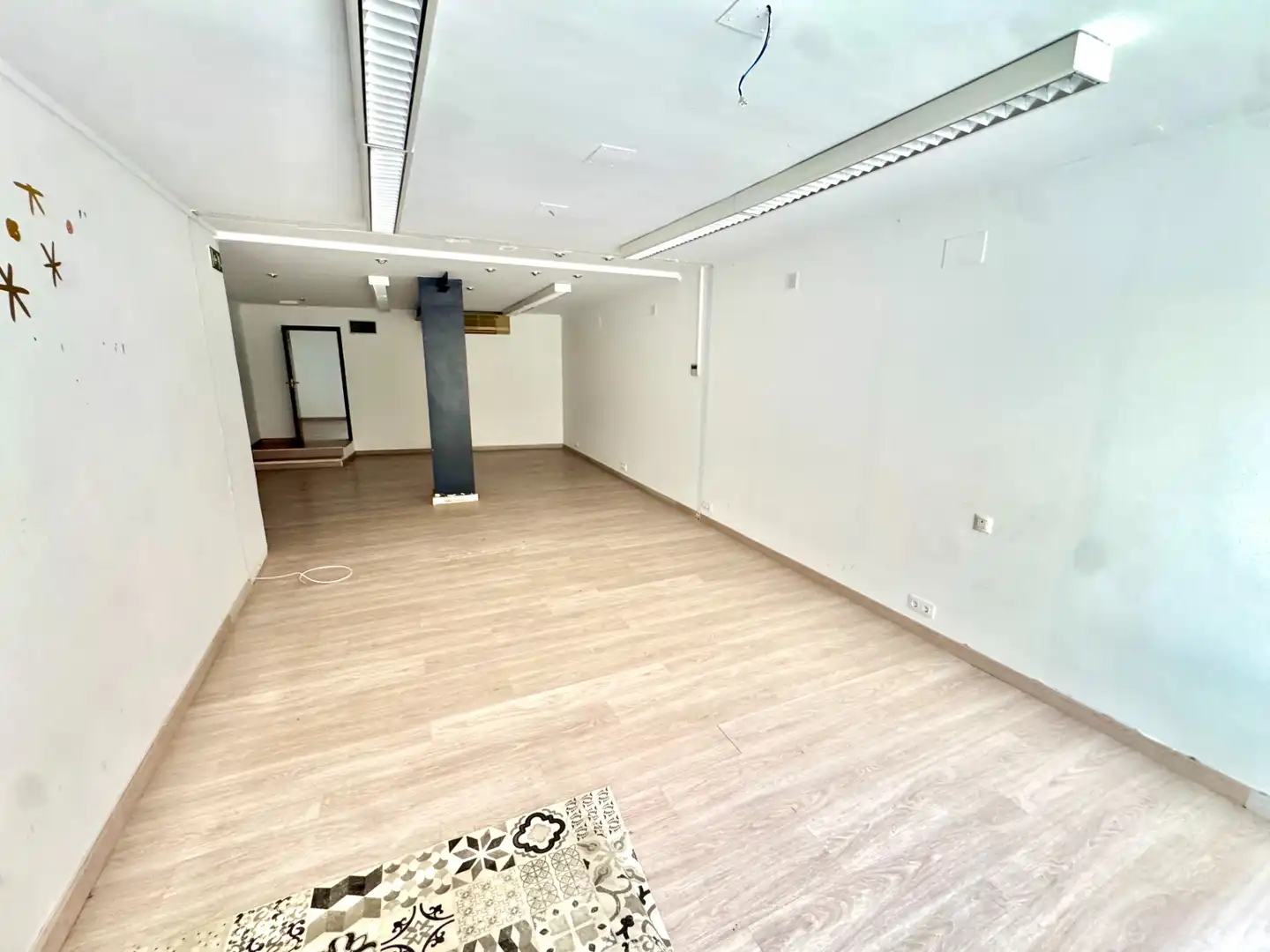 Maison à vendre à El Pedró, imagen 3