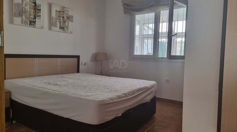 Foto 5 de Casa o chalet en venta en Mil Palmeras, Pilar de la Horadada