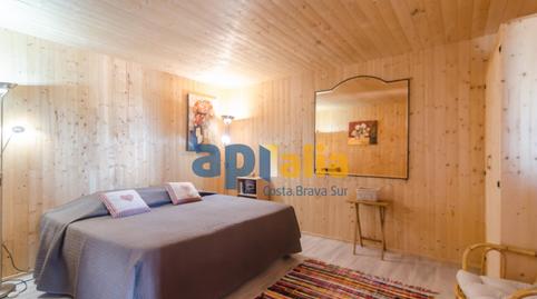 Foto 5 de Casa o chalet en venta en Lloret Residencial - Montlloret, Girona