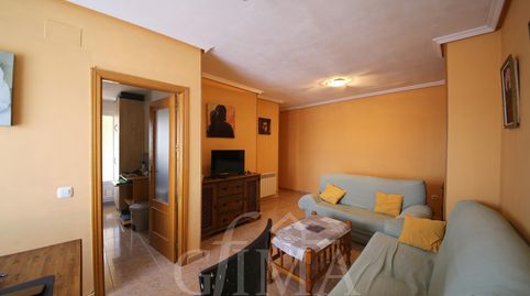 Foto 3 de Ático en venta en Tomelloso, Ciudad Real
