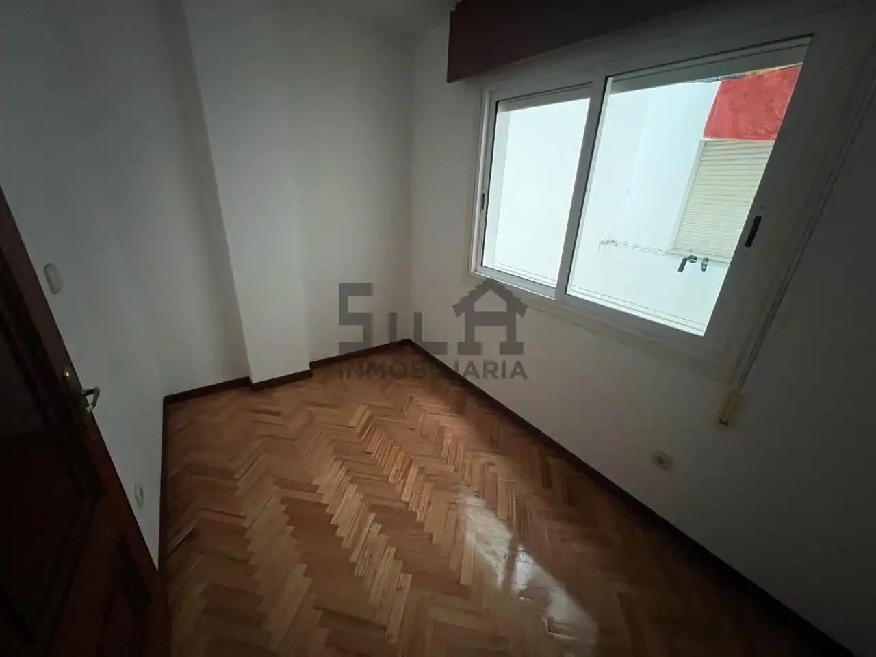 Piso con ascensor en venta en RÚA PONTEVEDRA, imagen 17