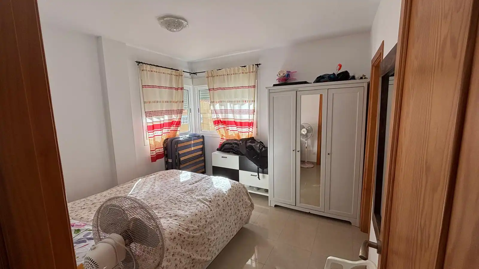 Apartament en venda a Calle Arroyo Manzano 2916, imagen 3