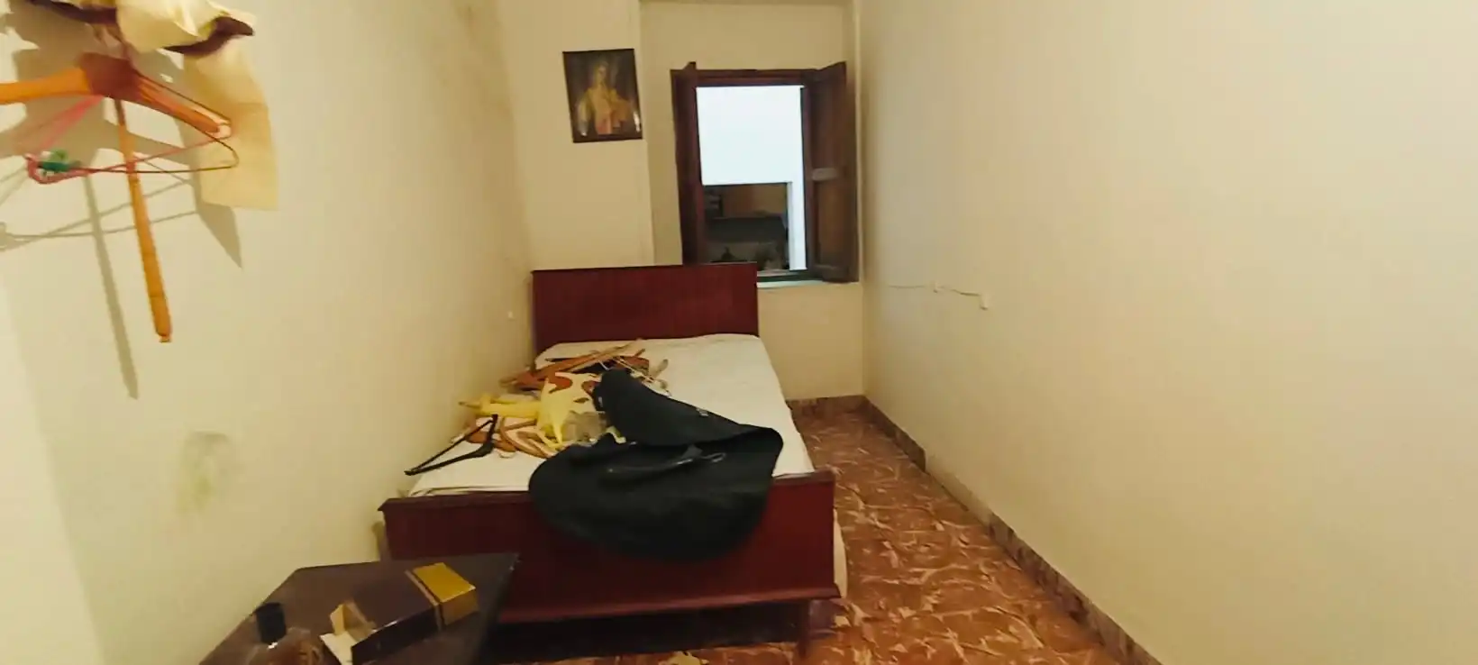 Terraced house for sale in Oliva pueblo, imagen 13