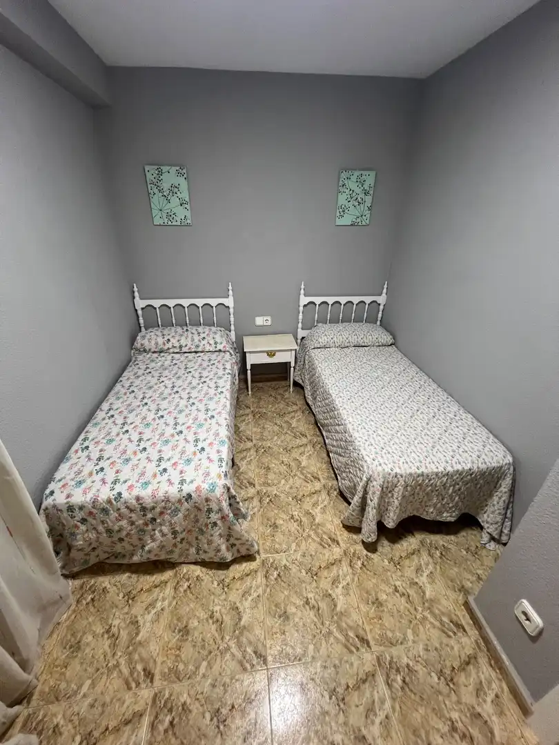 Appartement compact avec piscine à louer à Playa de Levante, imagen 15