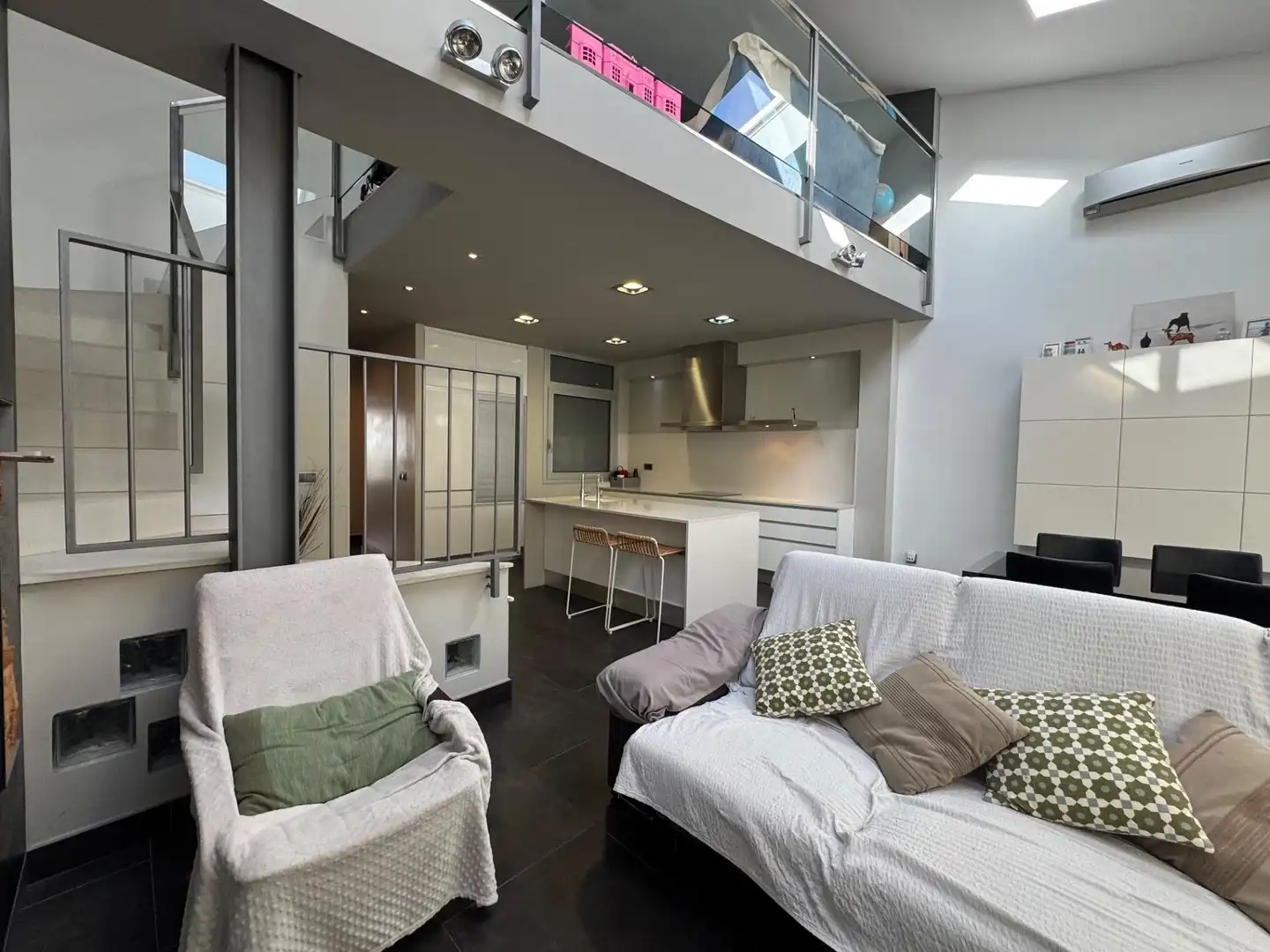 Ático en venta en Ponent - Set Camins, imagen 33