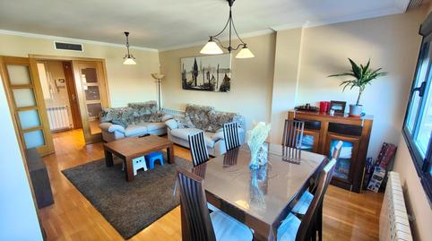 Foto 5 de Piso en venta en Restón I - Restón II, Valdemoro