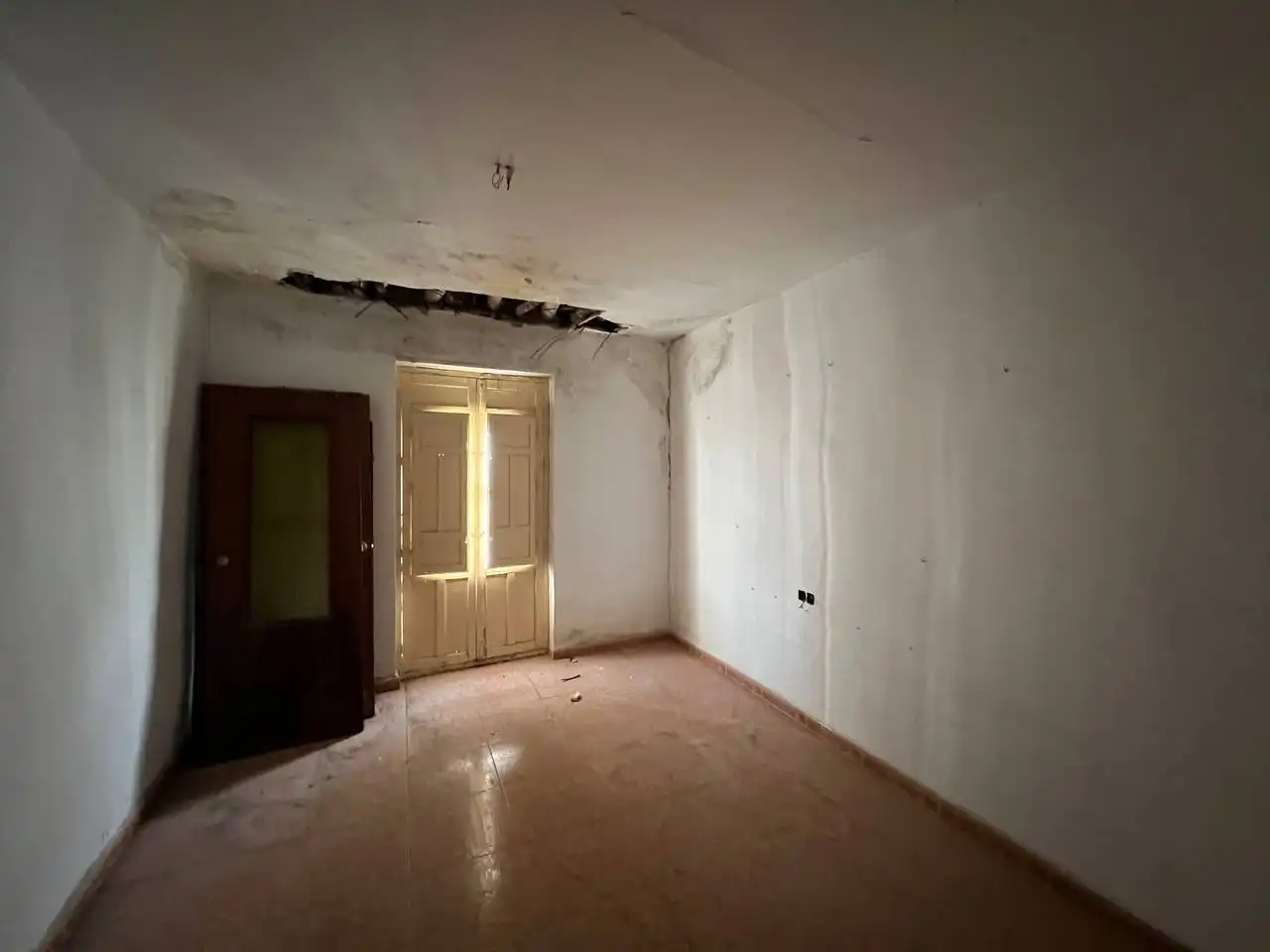 Haus zum Verkauf in Calle Cervantes, imagen 4