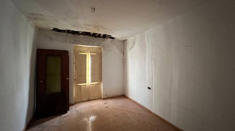 Foto 4 de Casa o chalet en venta en Calle Cervantes, Jódar, Jaén