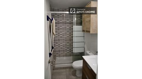 Photo 4 of Flat to rent in La Prosperitat, Barcelona