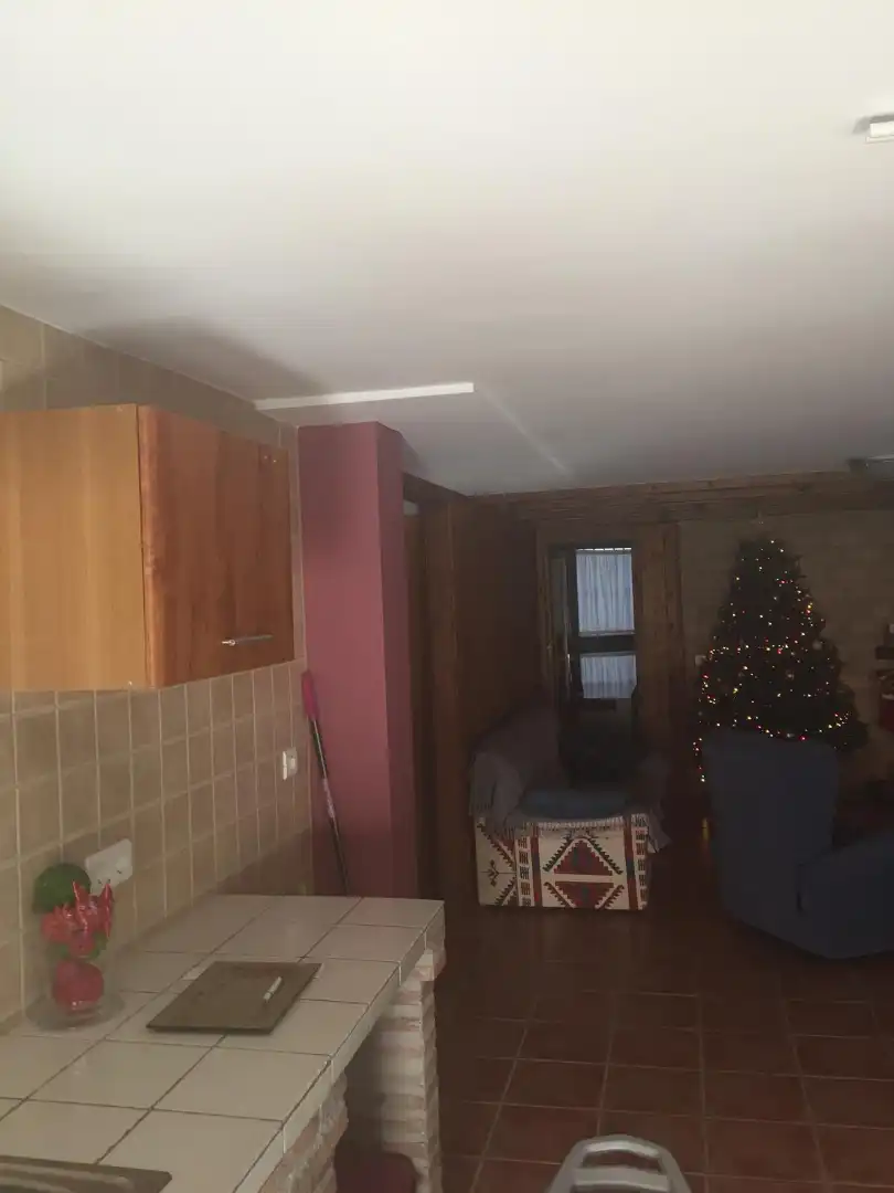 Casa o chalet en venta en Calle Mirto, 2, Almijara