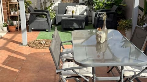 Foto 2 de Piso en venta en Massanassa, Valencia