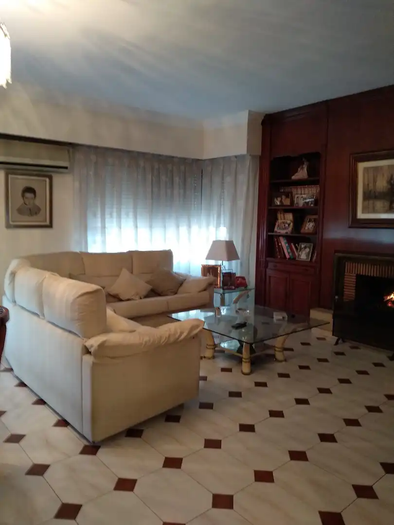 Local comercial en venta en Favara, imagen 23