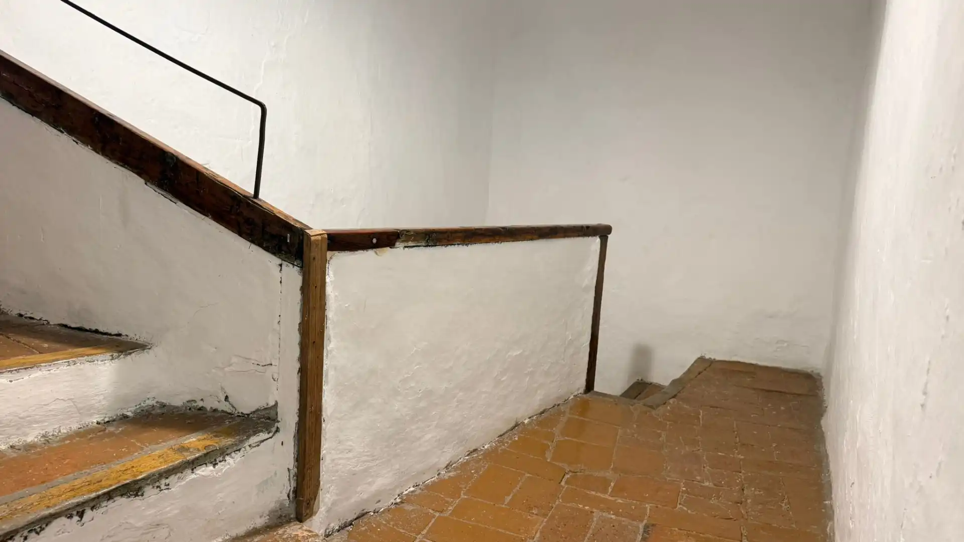 Houses for sale in Mosqueruela  with Terrace and Storage room