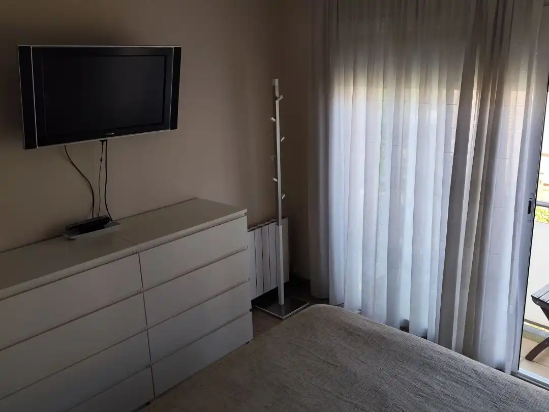 Appartement à vendre à Carrer de les Cadenes 5, imagen 19