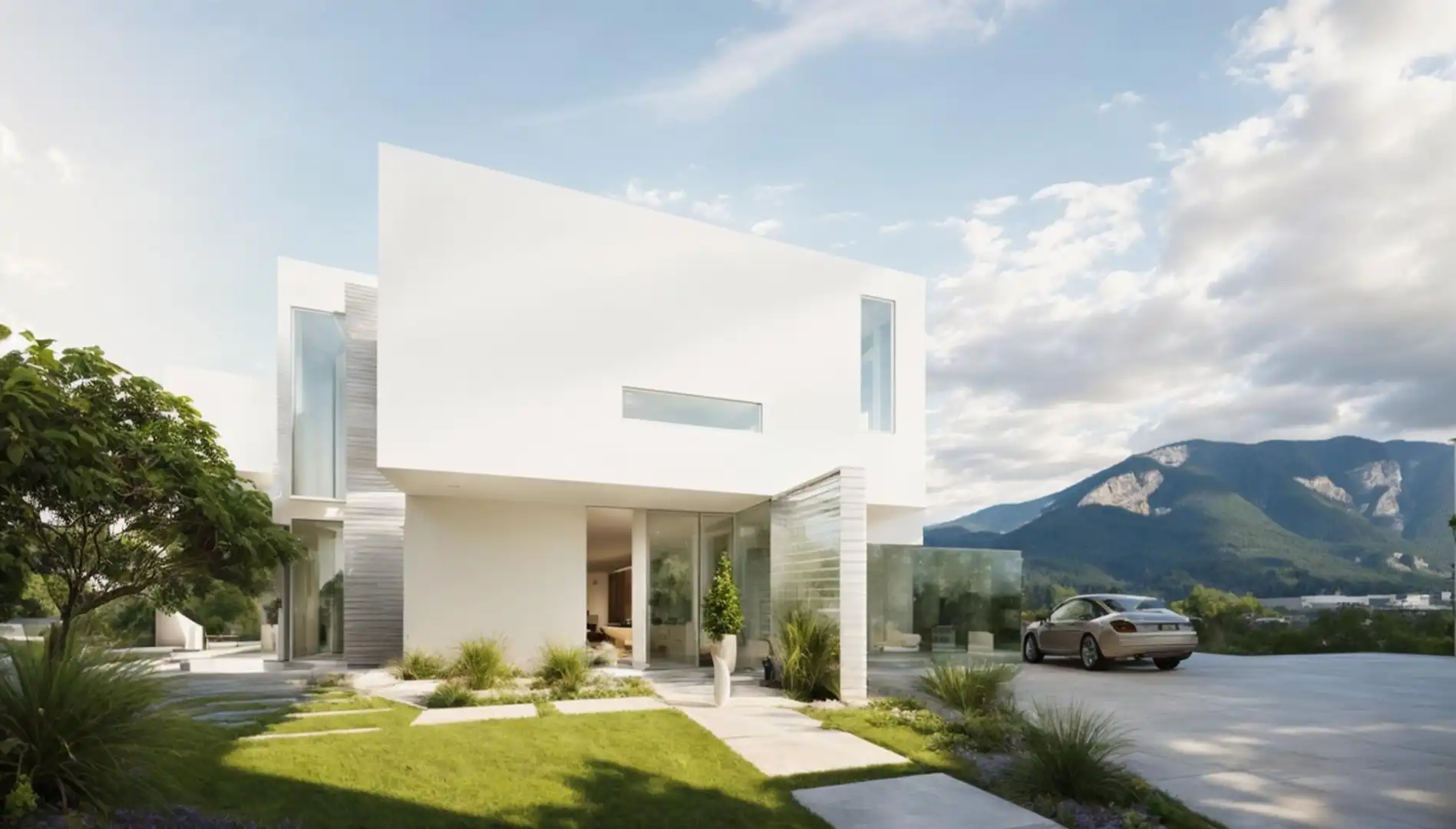 Maison avec piscine à vendre à Marbella Centro, imagen 5