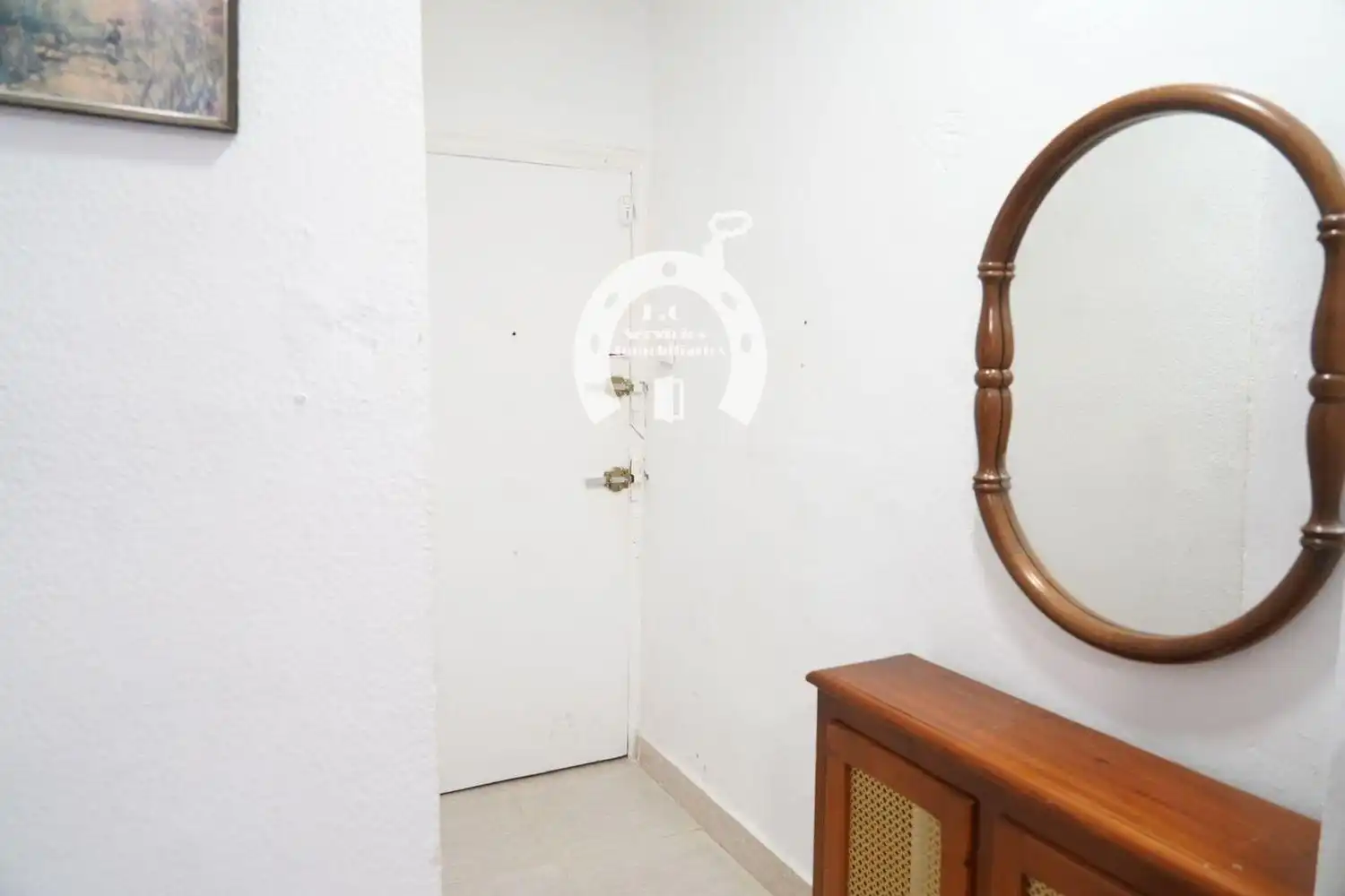 Local en venta en Elche / Elx con Aire acondicionado