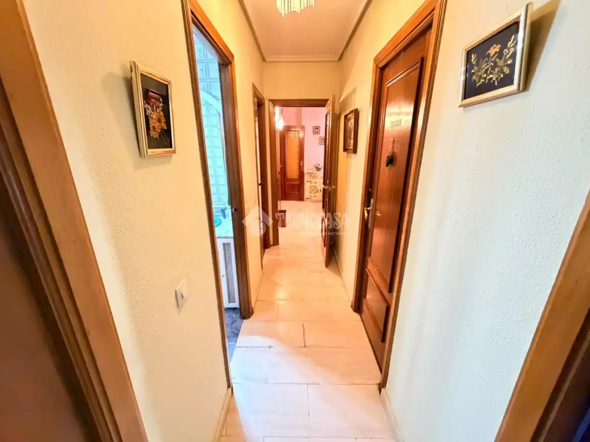 Wohnung zum Verkauf in San Blas, imagen 23