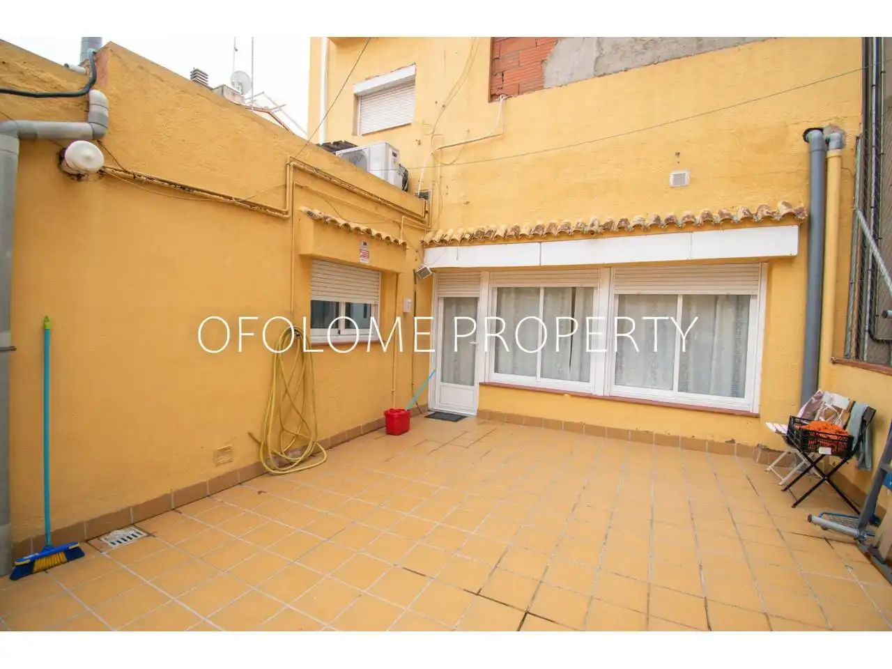 Casa o chalet en venta en Els Merinals