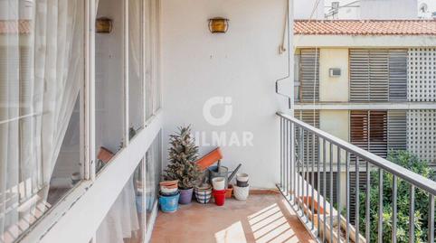 Photo 3 of Flat for sale in San Bartolomé,  Sevilla Capital