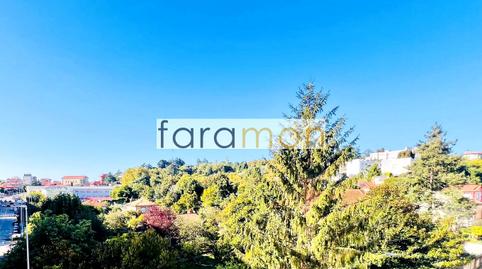 Photo 2 of Flat for sale in Rúa de Zaragoza, O Castro, Pontevedra