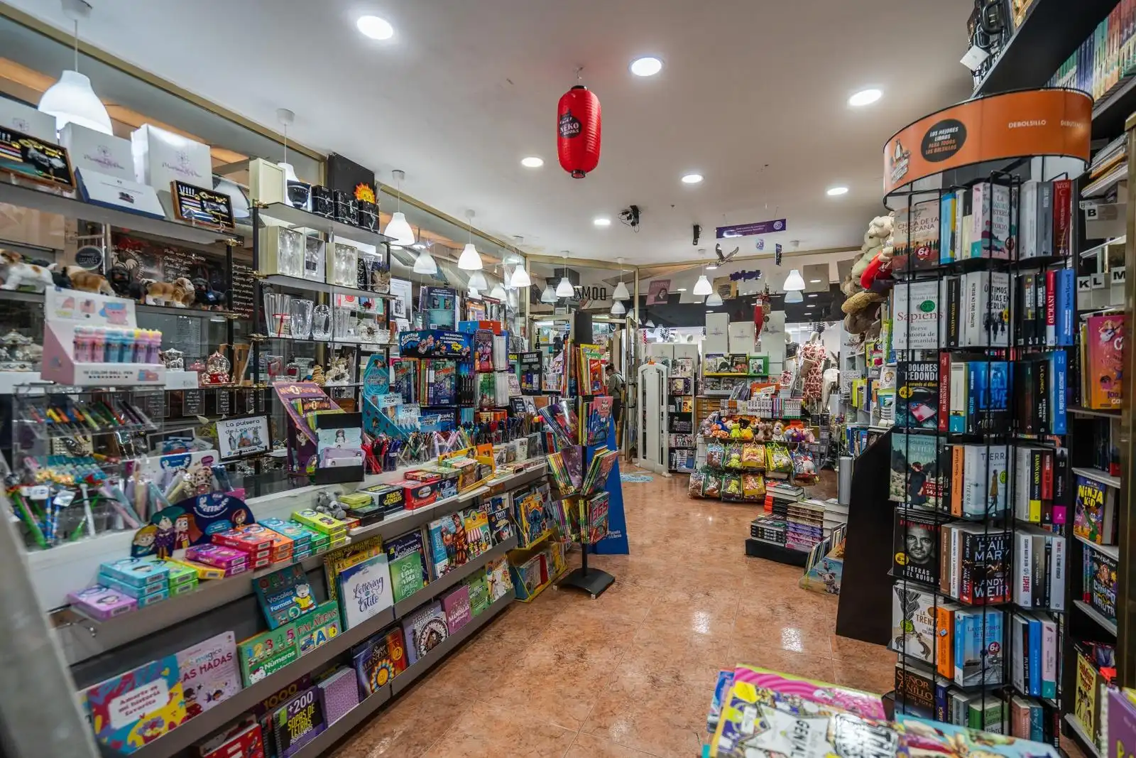 Local comercial en venda a ESPAÑA, imagen 23