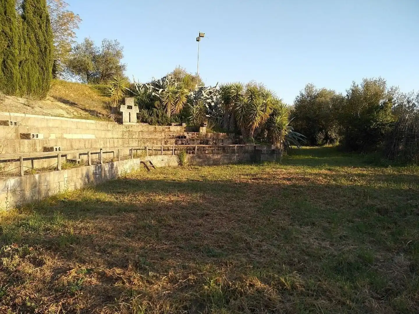 Casa o xalet en venda en Sanlúcar la Mayor amb Aire condicionat, Calefacció i Jardí privat