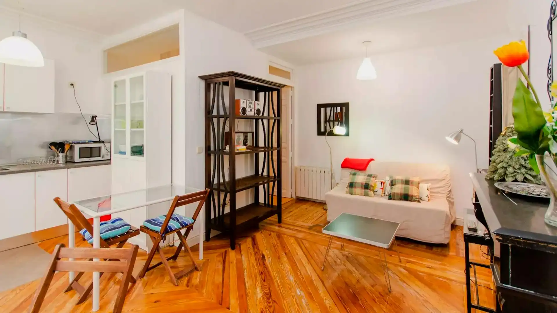 Flat for rent in N/A, Trafalgar