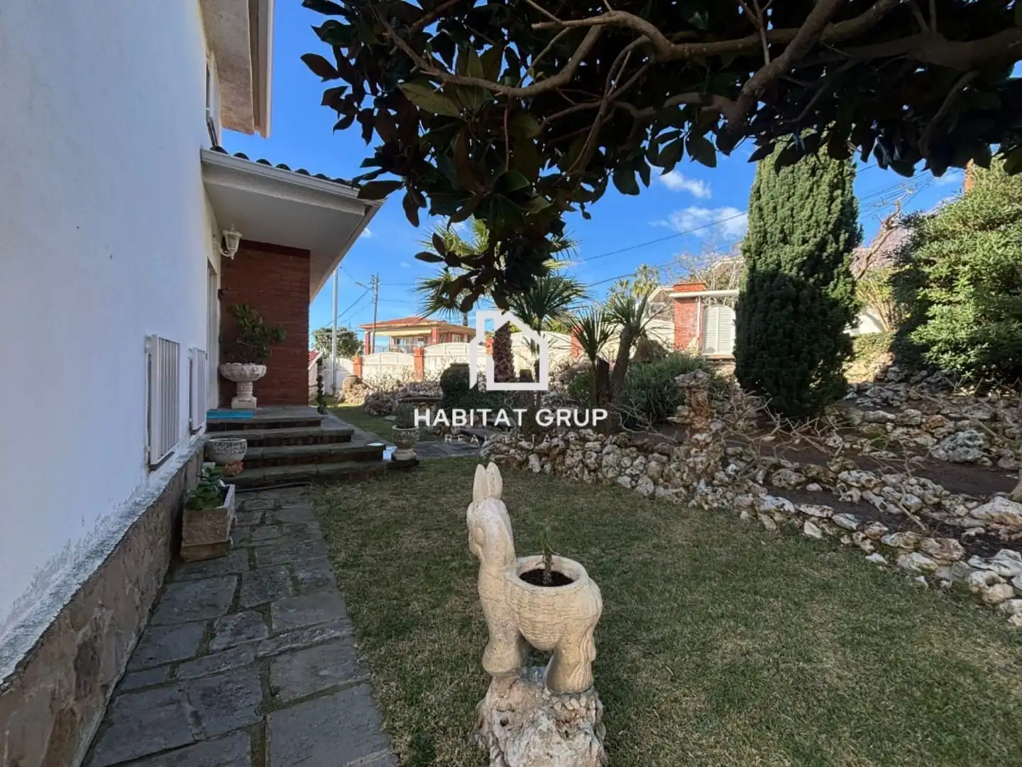 Casa con piscina en venta en Santa Susanna, imagen 19