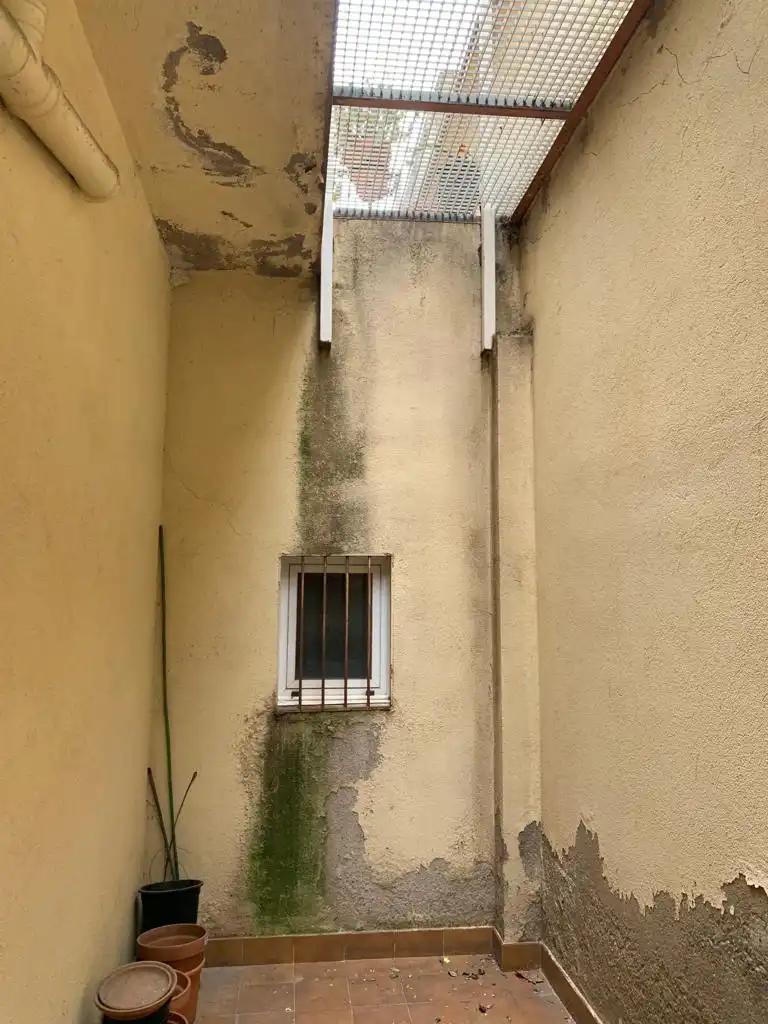 Local comercial en venda a Passatge de Milans, imagen 21