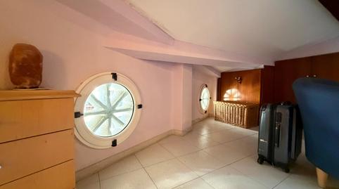 Foto 4 de Casa o xalet en venda a El Camp de l'Arpa del Clot, Barcelona