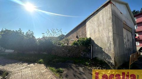 Photo 5 of Industrial buildings for sale in Cerezo - Aspla - Torres, Torrelavega