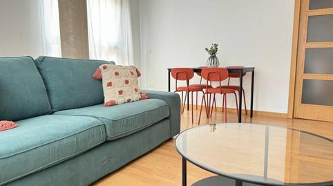 Foto 3 de Piso de alquiler en Calle San Francisco, 21, L'Alcora, Castellón