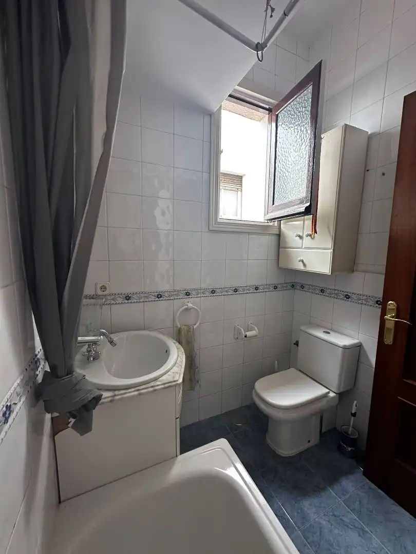 Appartement avec ascenseur à vendre à Paseo de Santa María de la Cabeza, imagen 10