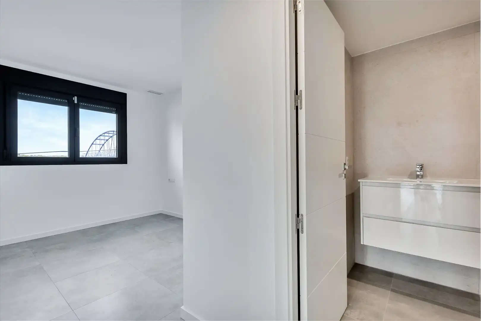 Apartamento en venta en Orihuela con Terraza