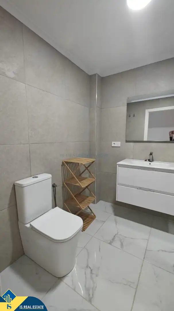 Apartament amb ascensor en venda a Centro, imagen 21