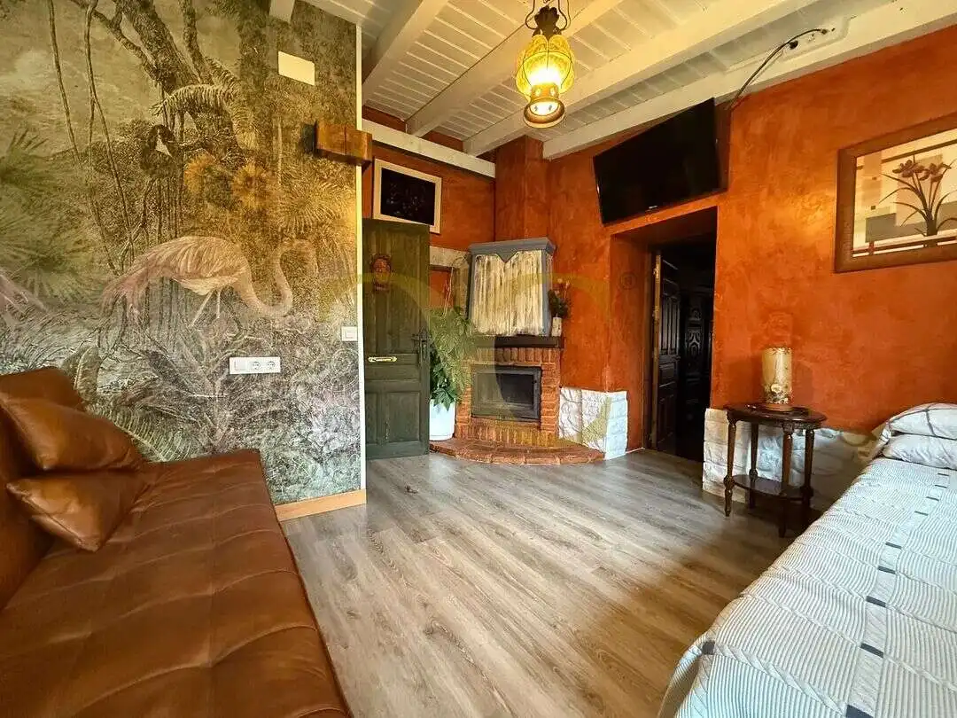 Maison avec jardin à vendre à Nueva de Llanes, imagen 31