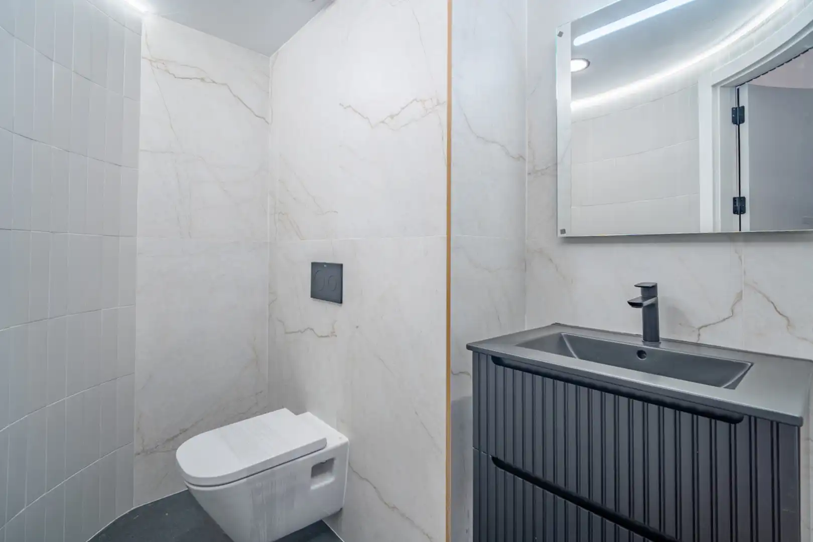 Apartamento con piscina en venta en Centro, imagen 6